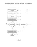 SYSTEM FOR MANAGING CONSTRUCTION PROJECT BIDDING diagram and image