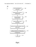 SYSTEM FOR MANAGING CONSTRUCTION PROJECT BIDDING diagram and image