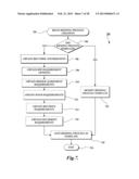 SYSTEM FOR MANAGING CONSTRUCTION PROJECT BIDDING diagram and image