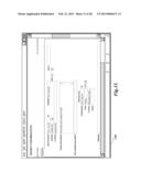 SYSTEM FOR MANAGING CONSTRUCTION PROJECT BIDDING diagram and image