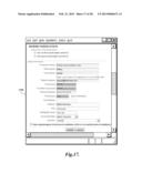 SYSTEM FOR MANAGING CONSTRUCTION PROJECT BIDDING diagram and image