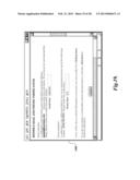 SYSTEM FOR MANAGING CONSTRUCTION PROJECT BIDDING diagram and image