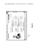 SYSTEM FOR MANAGING CONSTRUCTION PROJECT BIDDING diagram and image