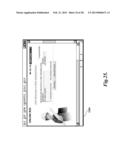 SYSTEM FOR MANAGING CONSTRUCTION PROJECT BIDDING diagram and image