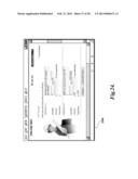 SYSTEM FOR MANAGING CONSTRUCTION PROJECT BIDDING diagram and image