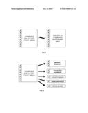 FRACTIONAL MEDIA SALES diagram and image