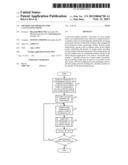 METHOD AND APPARATUS FOR CALCULATING YIELD diagram and image