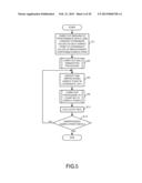 METHOD AND APPARATUS FOR CALCULATING YIELD diagram and image