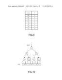 METHOD AND APPARATUS FOR CALCULATING YIELD diagram and image