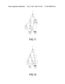 METHOD AND APPARATUS FOR CALCULATING YIELD diagram and image