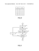 METHOD AND APPARATUS FOR CALCULATING YIELD diagram and image