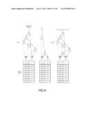 METHOD AND APPARATUS FOR CALCULATING YIELD diagram and image