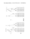 METHOD AND APPARATUS FOR CALCULATING YIELD diagram and image