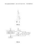 METHOD AND APPARATUS FOR CALCULATING YIELD diagram and image