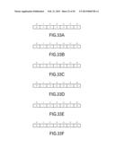 METHOD AND APPARATUS FOR CALCULATING YIELD diagram and image