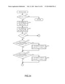 METHOD AND APPARATUS FOR CALCULATING YIELD diagram and image