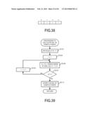 METHOD AND APPARATUS FOR CALCULATING YIELD diagram and image