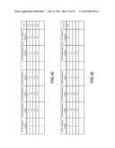 METHOD AND APPARATUS FOR CALCULATING YIELD diagram and image