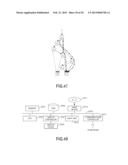 METHOD AND APPARATUS FOR CALCULATING YIELD diagram and image