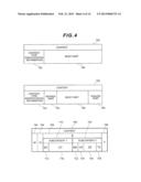 STORAGE APPARATUS AND DUPLICATE DATA DETECTION METHOD diagram and image