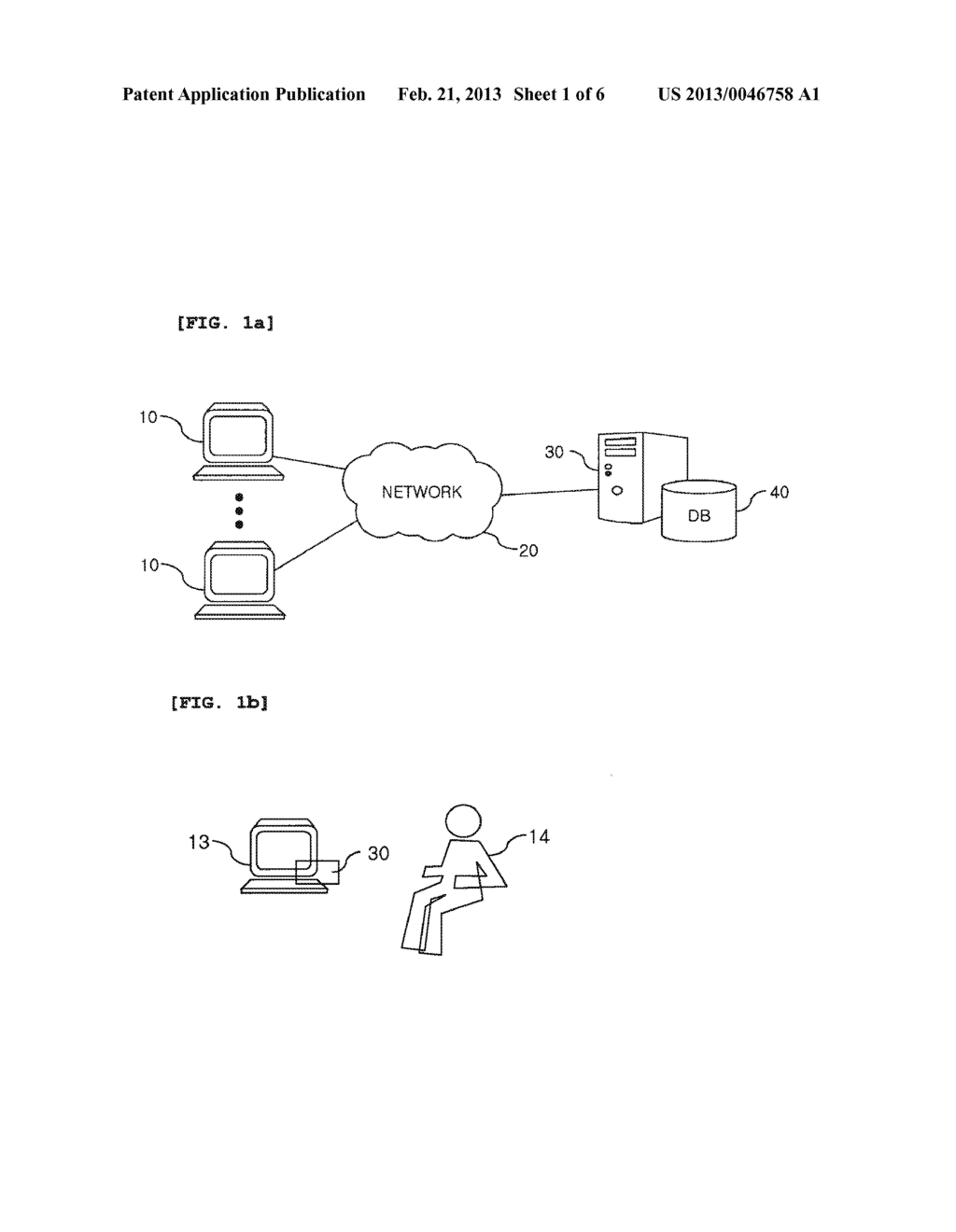 TERMINOLOGY-BASED SYSTEM FOR SUPPORTING DATA OBJECT DEFINITION - diagram, schematic, and image 02