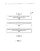 CUSTOMER RELEVANCE SCORES AND METHODS OF USE diagram and image