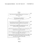 COMPUTING DEVICE, STORAGE MEDIUM AND METHOD FOR OUTPUTING DIMENSION DATA     USING THE COMPUTING DEVICE diagram and image