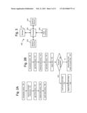 Efficiently Collecting Transaction-Separated Metrics In A Distributed     Environment diagram and image