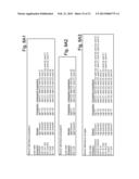 Efficiently Collecting Transaction-Separated Metrics In A Distributed     Environment diagram and image