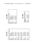 Efficiently Collecting Transaction-Separated Metrics In A Distributed     Environment diagram and image