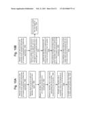 Efficiently Collecting Transaction-Separated Metrics In A Distributed     Environment diagram and image