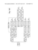 Efficiently Collecting Transaction-Separated Metrics In A Distributed     Environment diagram and image