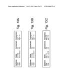 Efficiently Collecting Transaction-Separated Metrics In A Distributed     Environment diagram and image