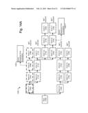 Efficiently Collecting Transaction-Separated Metrics In A Distributed     Environment diagram and image