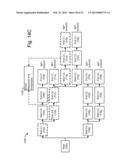 Efficiently Collecting Transaction-Separated Metrics In A Distributed     Environment diagram and image