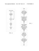 Specifying Options in Filenames and Multiplexing the Options onto File     Access Operations of a File System diagram and image