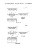 DITHER-AWARE IMAGE CODING diagram and image