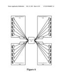 Systems and Methods for Invoking Commands Across a Federation diagram and image