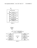 Computer-Vision Content Detection for Connecting Objects in Media to Users diagram and image