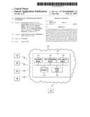 Opportunistic Crowd-Based Service Platform diagram and image