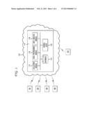 Opportunistic Crowd-Based Service Platform diagram and image