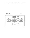 Opportunistic Crowd-Based Service Platform diagram and image