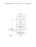 VARIANT STREAMS FOR REAL-TIME OR NEAR REAL-TIME STREAMING TO PROVIDE     FAILOVER PROTECTION diagram and image