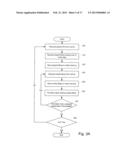 VARIANT STREAMS FOR REAL-TIME OR NEAR REAL-TIME STREAMING TO PROVIDE     FAILOVER PROTECTION diagram and image