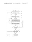 VARIANT STREAMS FOR REAL-TIME OR NEAR REAL-TIME STREAMING TO PROVIDE     FAILOVER PROTECTION diagram and image