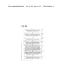 VARIANT STREAMS FOR REAL-TIME OR NEAR REAL-TIME STREAMING TO PROVIDE     FAILOVER PROTECTION diagram and image