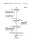 DYNAMICALLY MIGRATING COMPUTER NETWORKS diagram and image