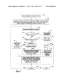 DYNAMICALLY MIGRATING COMPUTER NETWORKS diagram and image