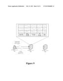 End-to-End Content Delivery Network Incorporating Independently Operated     Transparent Caches and Proxy Caches diagram and image