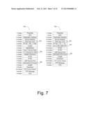 Controlling a Network Connection Status Indicator diagram and image